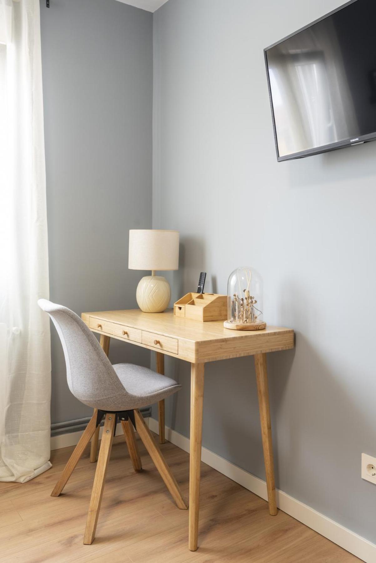 Apartamento De Diseno En El Barrio Pesquero Santander Exteriör bild